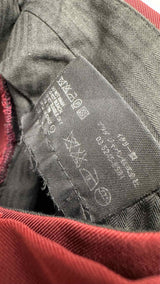 PRADA Suits
