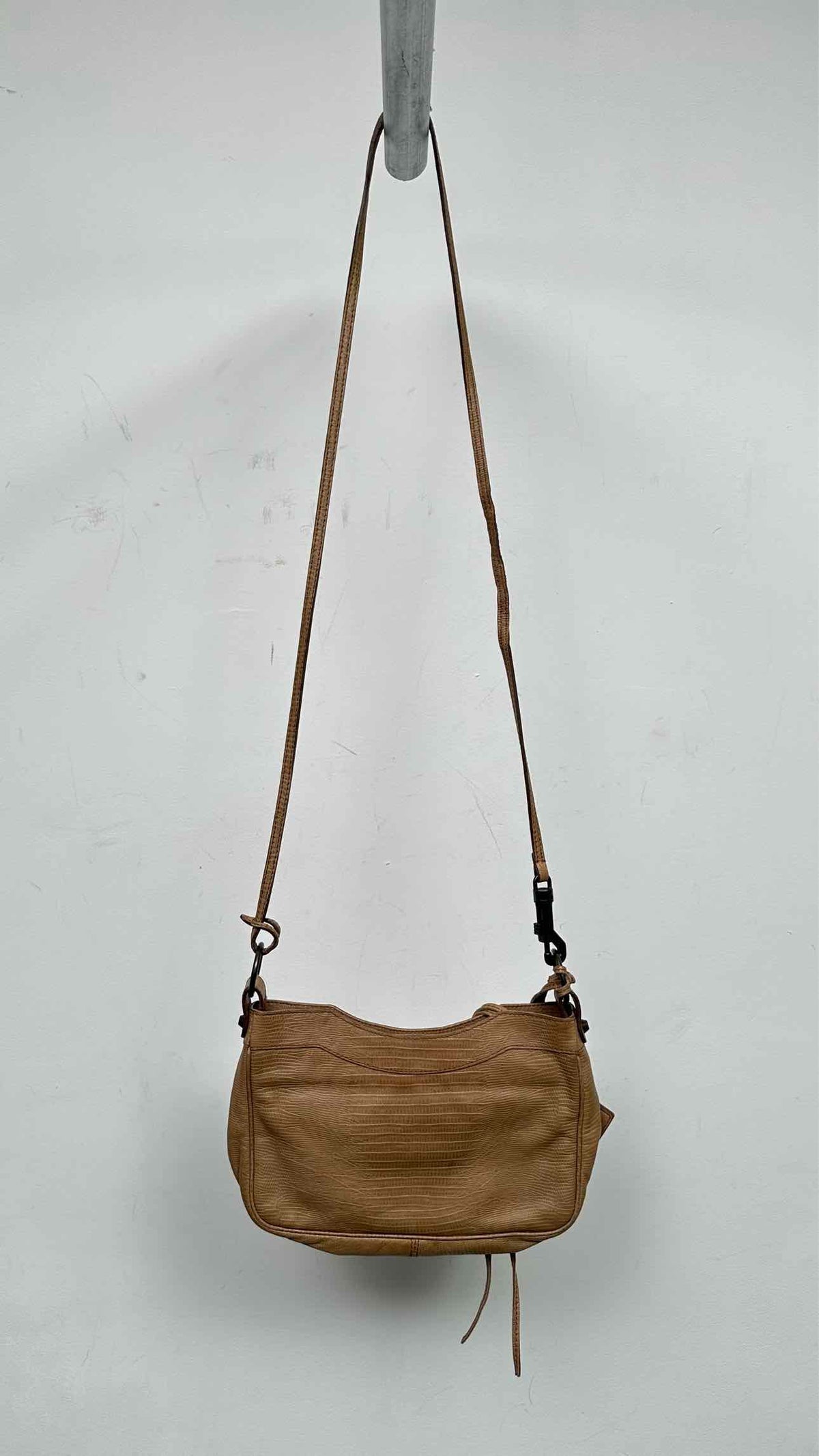 Bags – TOKIO7