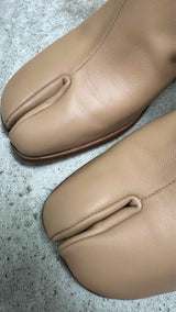 Margiela Tabi Boots