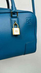 LOEWE Amazona Bag