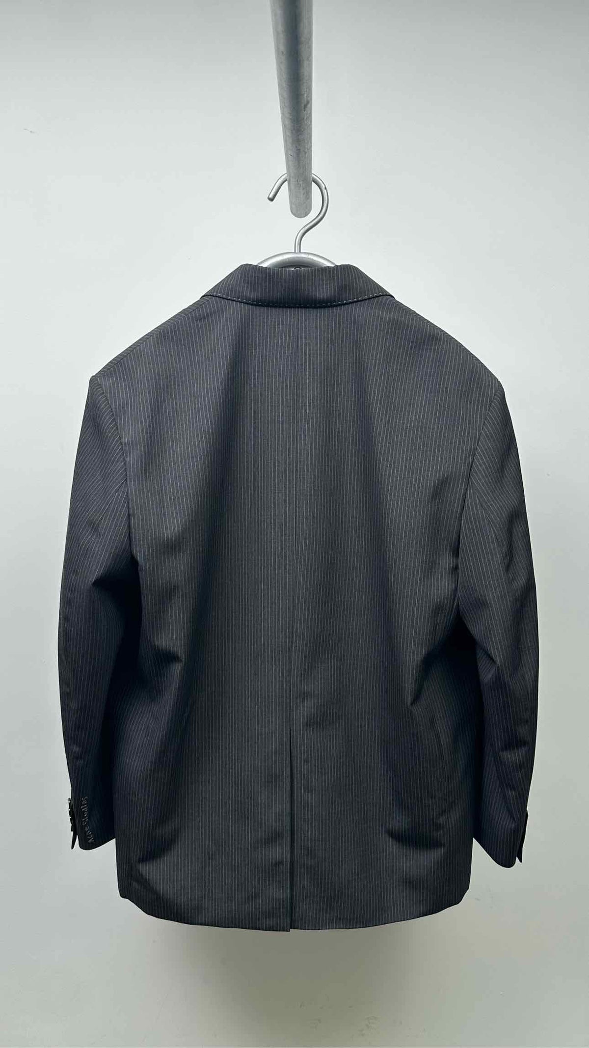 カオス　2023 FALL＆WINTER COLLECTION Untitled-design-9.png?fit=1920