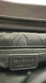 Margiela Glam Slam Bag