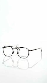 Matsuda M3149 Sunglasses