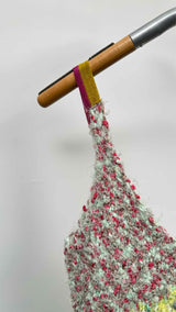 Andersson Bell Knitted Dress