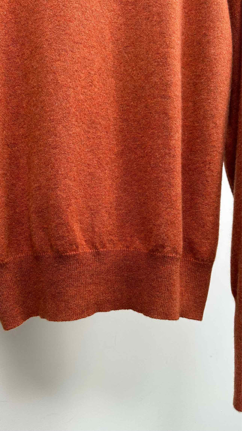 Lolo Piana Cashmere Cardigan