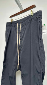 DRKSHDW Drop-crotch Easy Pants