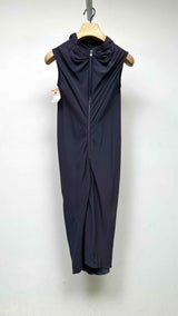 Rick Owens N/S Cocoon Dress