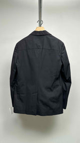 Burberry Blazer Jacket
