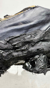 Tareet X asics Gel Quantum 360 VII 43 Shoes