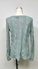 Loro Piana Light Sweater
