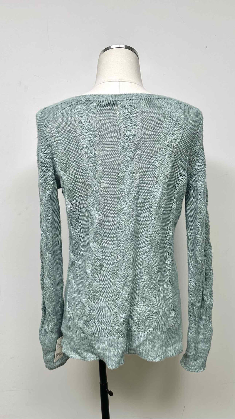 Loro Piana Light Sweater