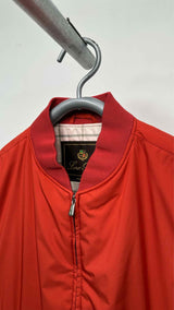 Loro Piana Padded Vest