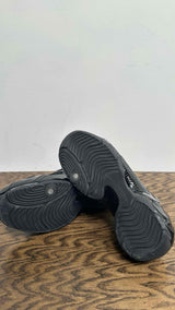 NIKE X Supreme Clogposite Shoes