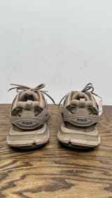 Balenciaga Track Sneakers