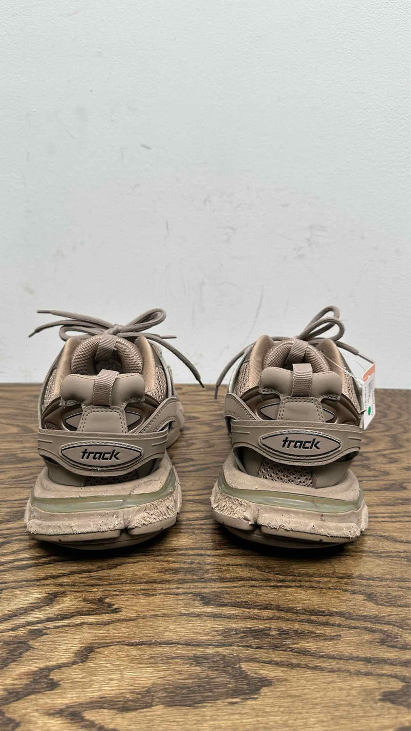 Balenciaga Track Sneakers