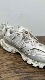 Balenciaga Track Sneakers