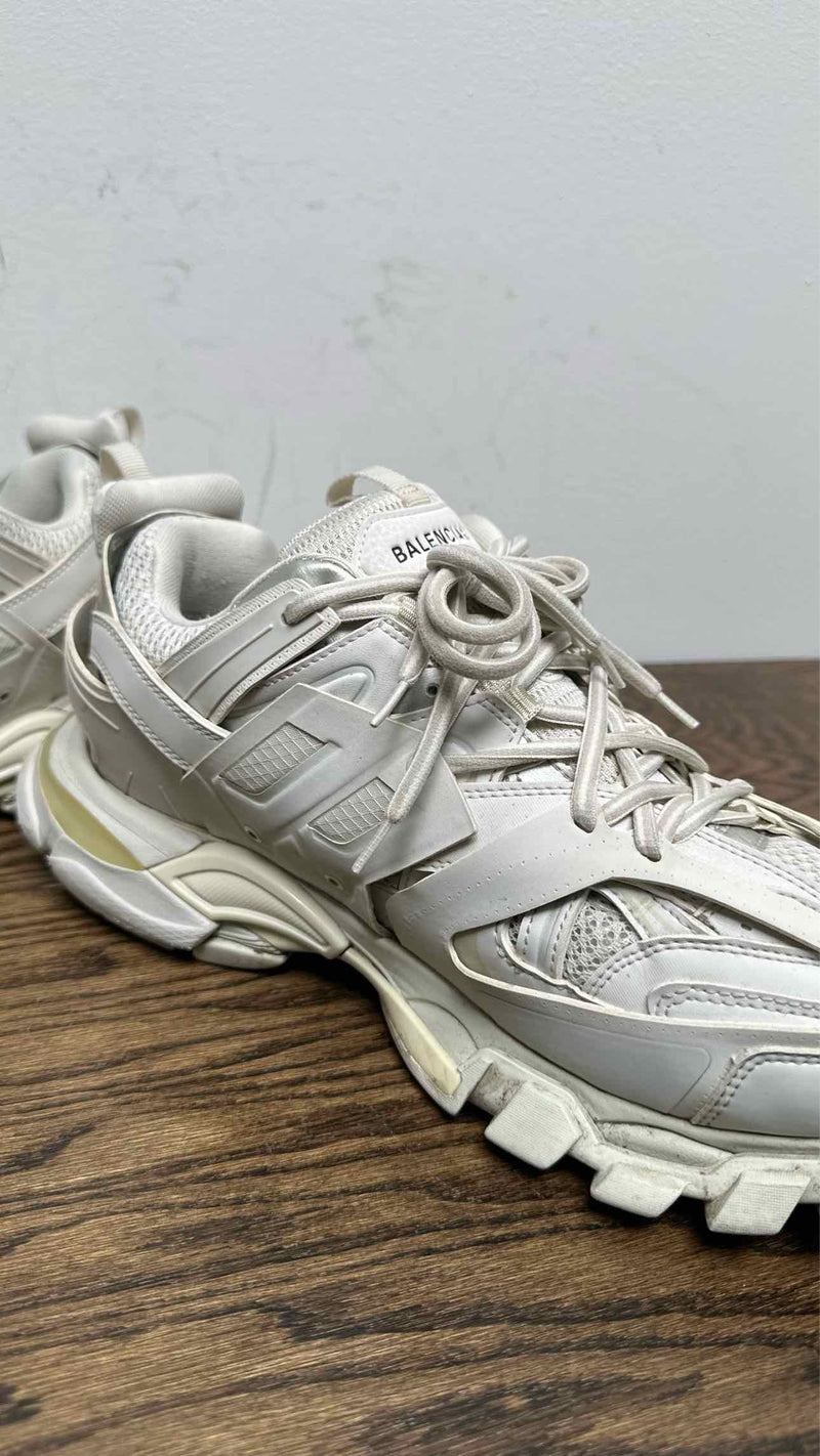 Balenciaga Track Sneakers