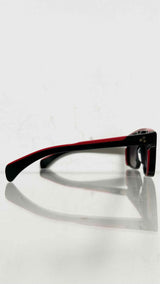 Jacques Marie Mage Neptune Sunglasses