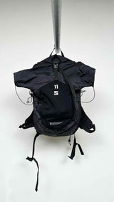 Salomon X 11 BY BORIS BIDJAN SABERI Hiking Backpack