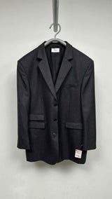 The Row ULE Blazer Jacket