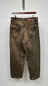 Dries Van Noten Jeans