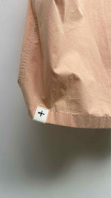 Men's Jil Sander + Shirt