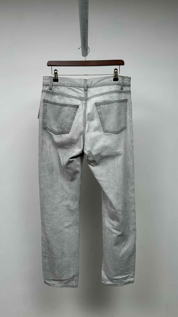 Helmut Lang Archive Jeans