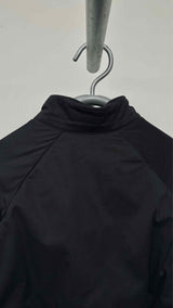 Balenciaga Harrington Bomber Jacket