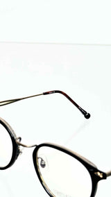 Matsuda M3114 Sunglasses