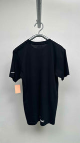 Chrome Hearts Logo T-shirt