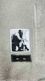 DRKSHDW Full Zip-up Hoodie