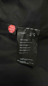 PRADA Sport Tech Windstopper Jacket