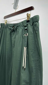Craig Green Pants