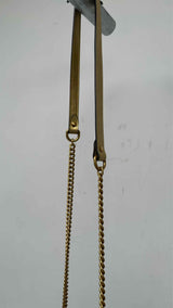 Gucci GG Marmont Round Crossbody Bag