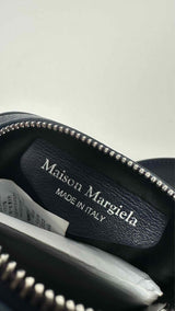 Margiela Glam Slam Mini Belt Bag