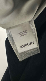 Casey Casey Leo Jeans