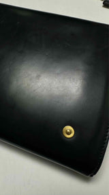 Thom Browne Mrs, Thom Clutch Bag