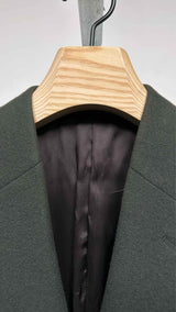 PRADA Over Coat