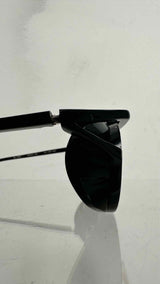 Elza Winkler X Factory900 EL-002 Sunglasses