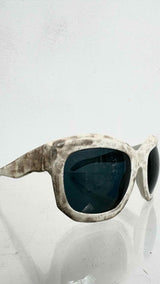 Kuboraum Mask B2 Sunglasses