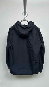 Valentino Garavani Hooded Shirt