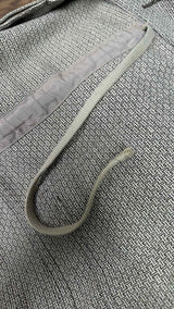 Dries Van Noten Geometric-jacquard Jacket