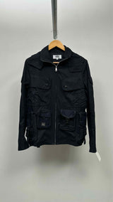 eYe Junya Watanabe Man X Porter Utility Cargo Jacket