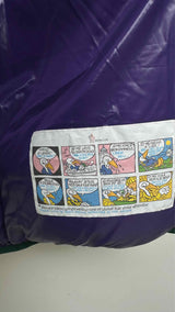 Moncler G 1952 lorent Hooded Down Vest