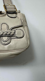 Valentino Garavani Histoire Bag
