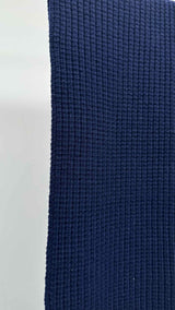 Junya Watanabe MAN Rib Knit Scarf