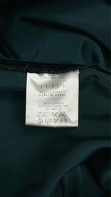 Women's Gucci Velvet Suits
