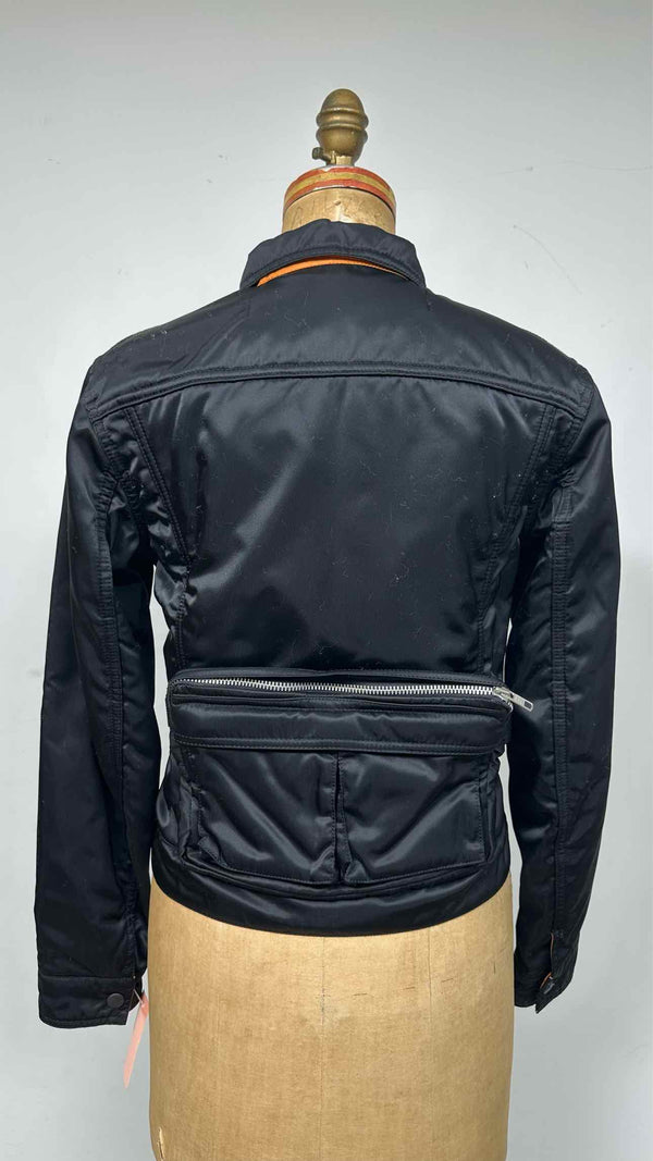 Junya Watanabe Bomber Jacket