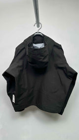 JL AL Torrent Tech Hooded Jacket