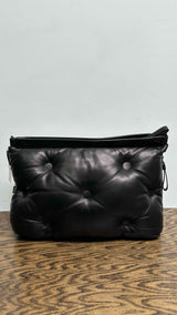 Margiela Glam Slam Bag